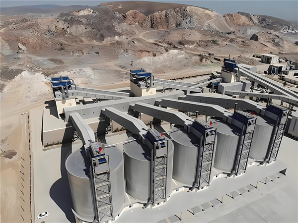 凤泉水泥钢板仓